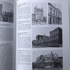 Belfast An Illustrated Architectural Guide