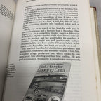 The Practical Book Of Guns