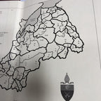 Clergy Of Derry And Raphoe See All Photos