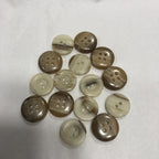Collection Of Buttons See All Photos