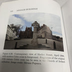 Border Heritage By Mark E Bailey