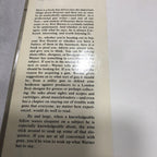 The Practical Book Of Guns