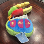 Gund Colourfun Keys Sound Toy