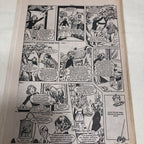 Tracy Comic Bundle Of 3