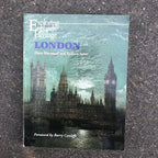 Exploring Englands Heritage London By Elain Hardwood