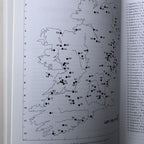 Irelands Round Towers By Tadhg Okeeffe