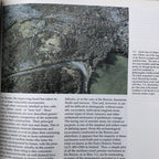 The Book Of The Burren By John Feehan
