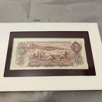 Canada 2 Deux Banknote No 36 (a) Overseas Delivery Available ð