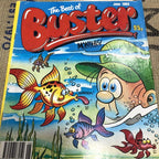 Comic 21 Bundle See All Photographs
