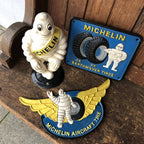 Michelin Man 3 Piece Bundle Save Moneyâ¤ï¸