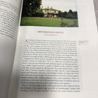 The Linen Houses Of The Ban Valley By Kathleen Rankin