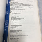 Lifelines New And Collected Favourite Poems