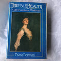 Terrible Beauty By Diana Norman