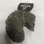 Hedgehog Plant Hanger