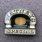 Watneys Special Vintage Ash Tray