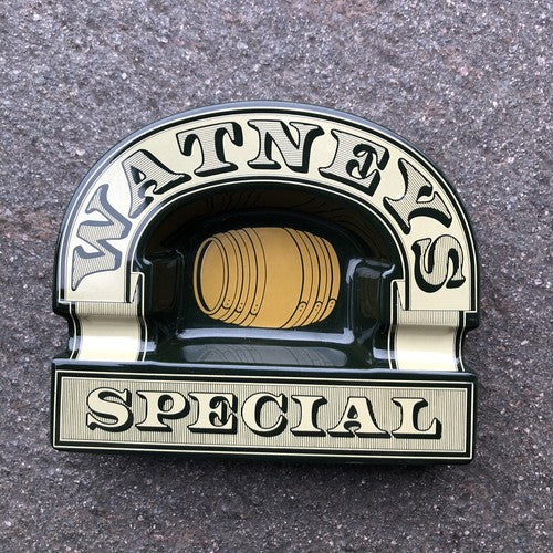 Watneys Special Vintage Ash Tray