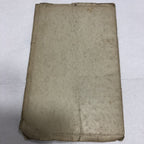 Poems Of Ulster By W. Erskine Mayne