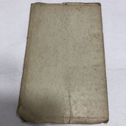 Poems Of Ulster By W. Erskine Mayne