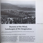 The Book Of The Burren By John Feehan