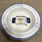 Weights Vintage Ash Tray