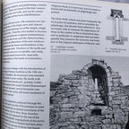 The Book Of The Burren By John Feehan
