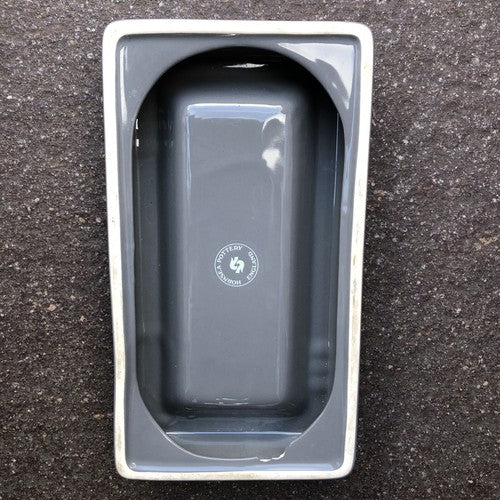 Holstein Export Vintage Ash Tray