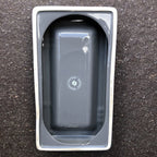 Holstein Export Vintage Ash Tray
