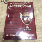 The Country Life Collectors Pocket Book Pub 1972