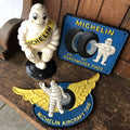 Michelin Man 3 Piece Bundle Save Moneyâ¤ï¸