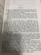 The Plays Of John Galsworthy Leather Bound