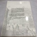 Parishes Of County Antrim 1832-8 Vol 8