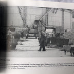 North Down A Century Of Photographs