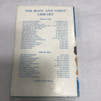 Childrens Vintage Three Book Bundle