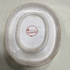 Burton Ale Vintage Ash Tray