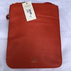 Radley Of London Across Body Bag New With Tags