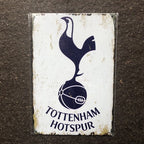 Tottenham Metal