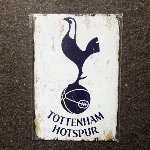 Tottenham Metal