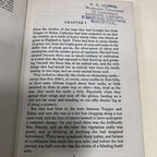 Sweet Barbary Pamela Kent Vintage Mills & Boon