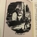 Great Expectations Readers Digest