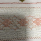 Causeway Cotton Sheet Set Sealed Packaging
