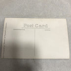 British Submarine Real Photograph Post Cards