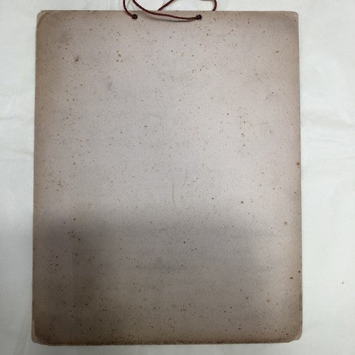 Bank Notification Antique Sign RARE!!!!