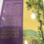 Two Centuries Of Life In Down 1600- 1800