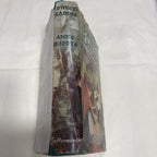 Sweet Ladies Anne Hepple Vintage Hardback
