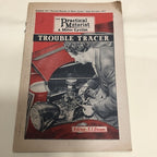 Car Bundle Books See All Photos