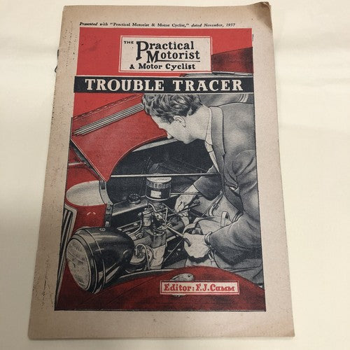 Car Bundle Books See All Photos