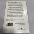 The Famine Ship Diary 1847 By Robert Whyte