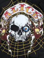Alice Teeshirt