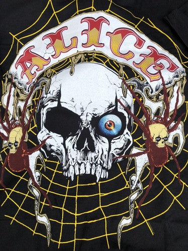 Alice Teeshirt