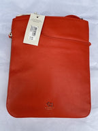 Radley Of London Across Body Bag New With Tags